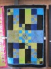 gal/Quiltefestival i Middelfart 2011/Quilts/thumbnails/_thb_IMG_2473.JPG